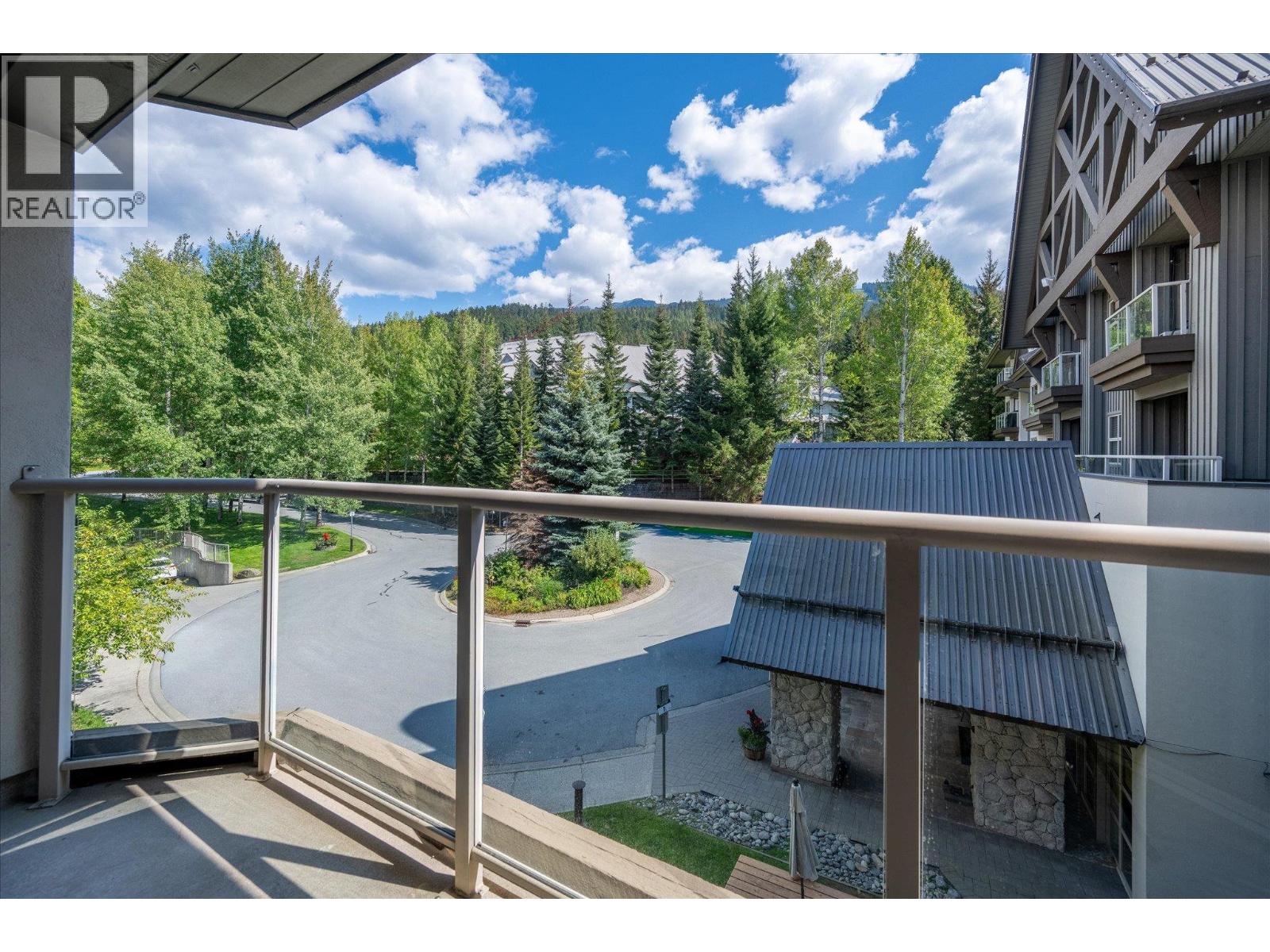 338 4800 Spearhead Drive, Whistler, British Columbia  V8E 1G1 - Photo 7 - R3156584