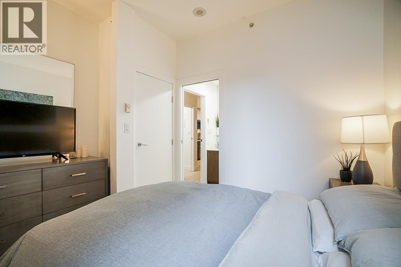205 531 Beatty Street, Vancouver, British Columbia V6B 0C5 - Photo 10 - R3156599