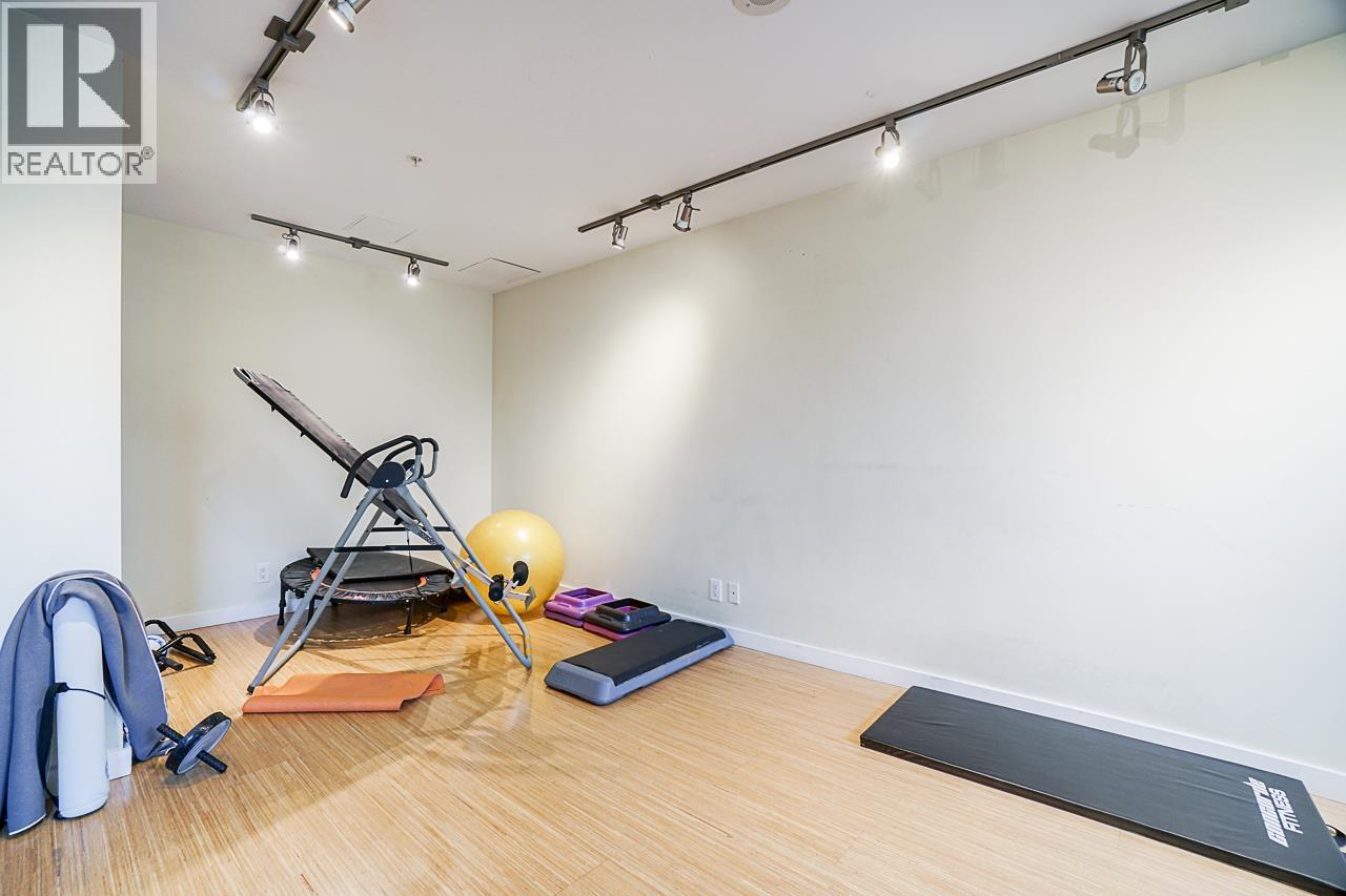 205 531 Beatty Street, Vancouver, British Columbia V6B 0C5 - Photo 20 - R3156599