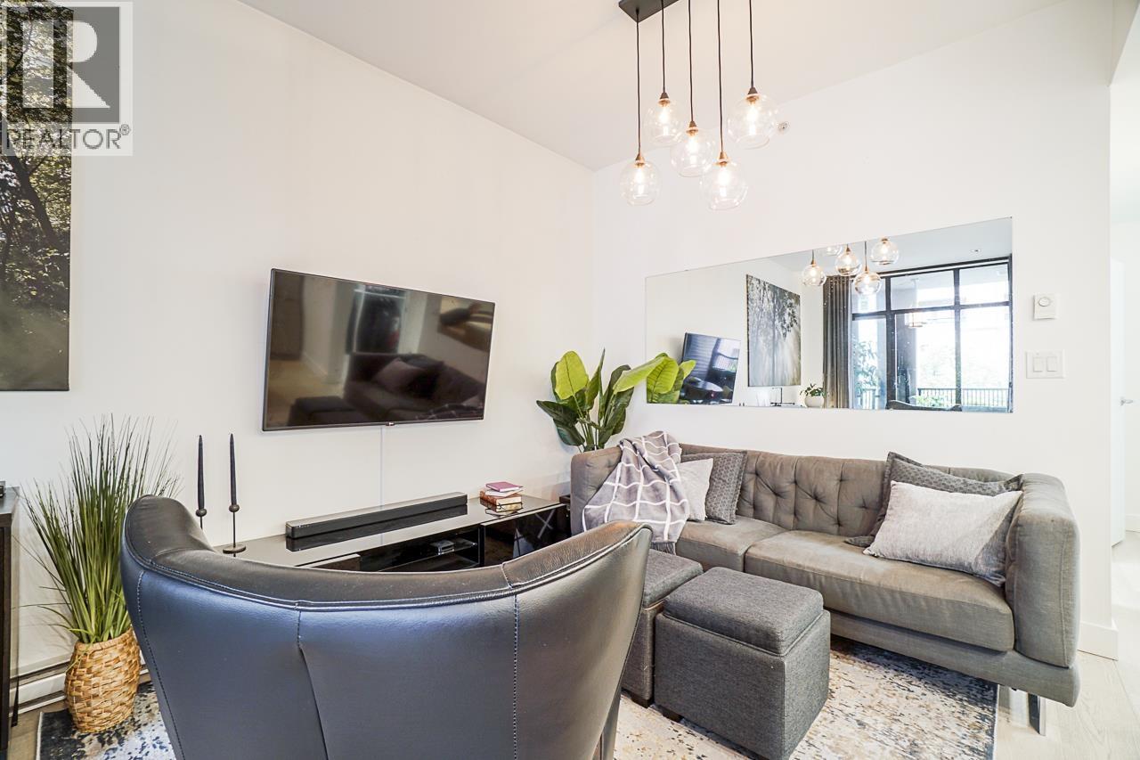 205 531 Beatty Street, Vancouver, British Columbia V6B 0C5 - Photo 31 - R3156599
