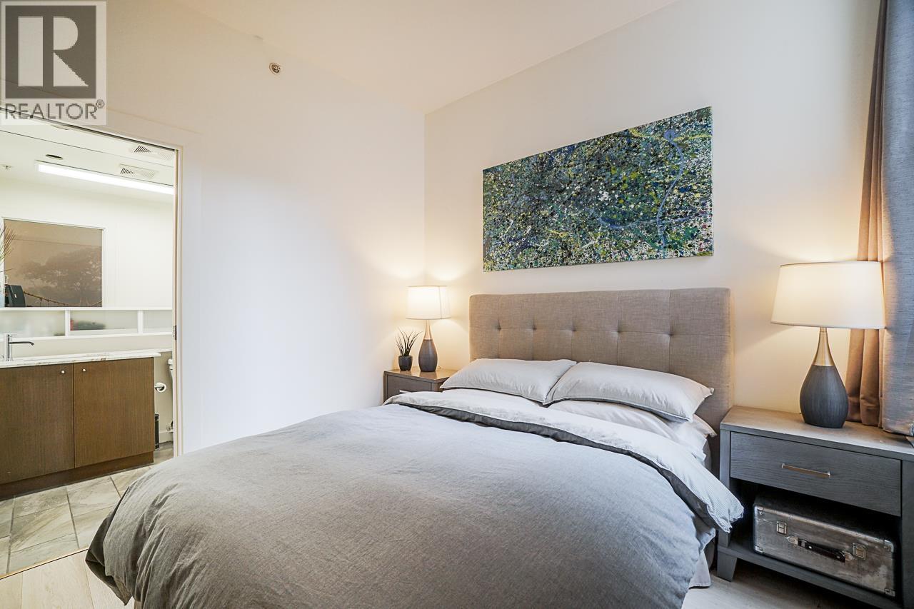 205 531 Beatty Street, Vancouver, British Columbia V6B 0C5 - Photo 8 - R3156599