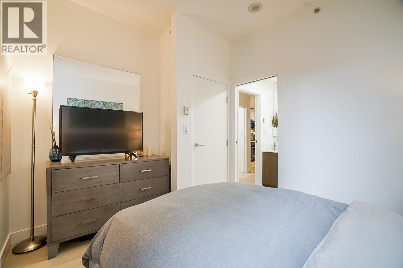205 531 Beatty Street, Vancouver, British Columbia V6B 0C5 - Photo 9 - R3156599
