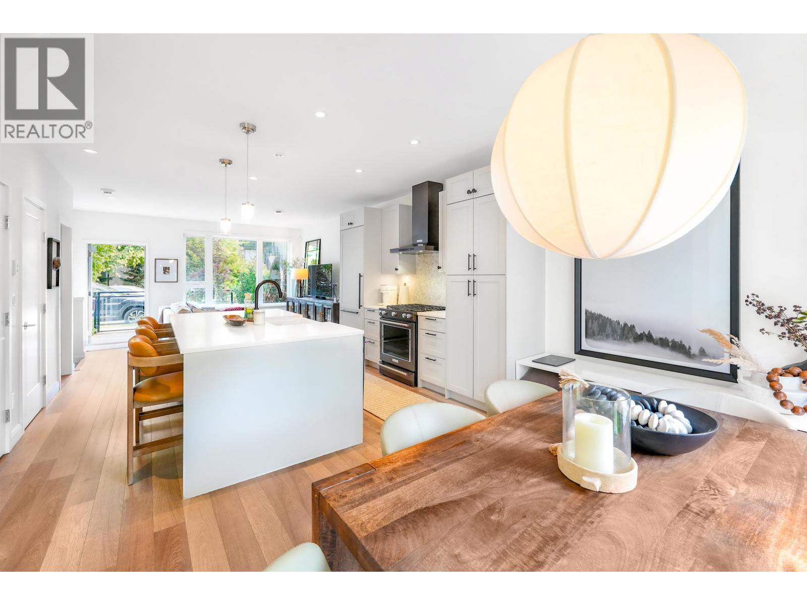 127 525 E 2nd Street, North Vancouver, British Columbia  V7L 1E1 - Photo 10 - R3156600