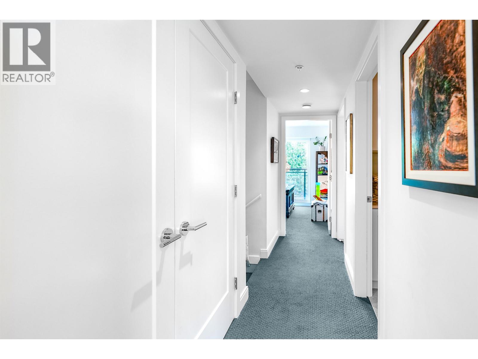 127 525 E 2nd Street, North Vancouver, British Columbia  V7L 1E1 - Photo 14 - R3156600
