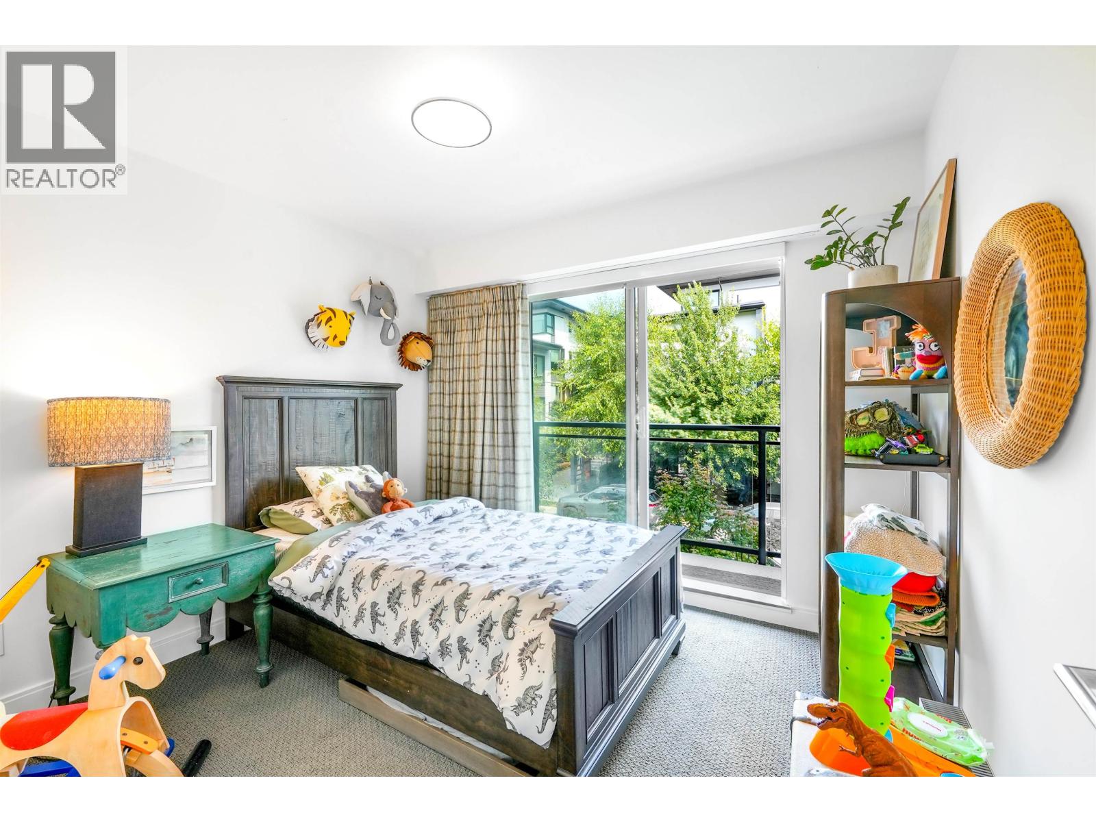 127 525 E 2nd Street, North Vancouver, British Columbia  V7L 1E1 - Photo 15 - R3156600
