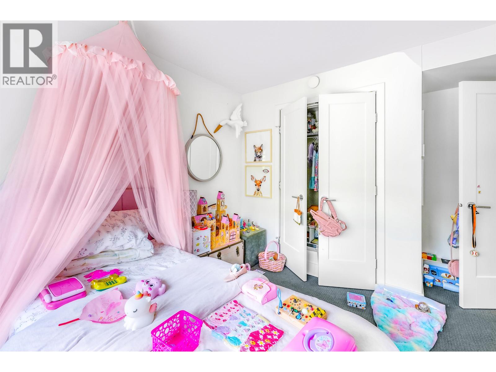 127 525 E 2nd Street, North Vancouver, British Columbia  V7L 1E1 - Photo 19 - R3156600