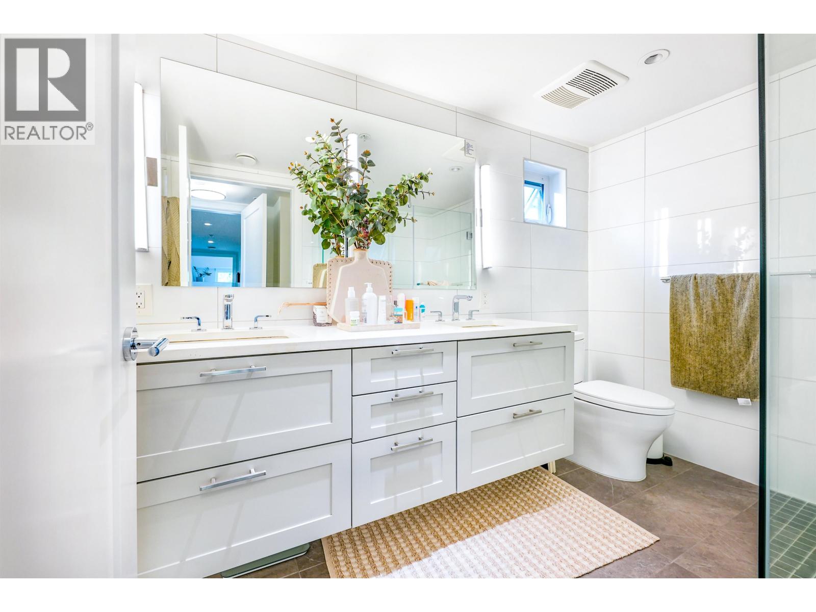 127 525 E 2nd Street, North Vancouver, British Columbia  V7L 1E1 - Photo 21 - R3156600