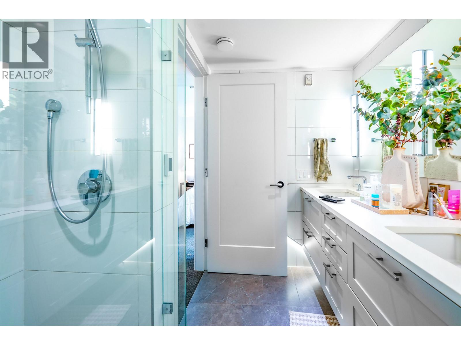 127 525 E 2nd Street, North Vancouver, British Columbia  V7L 1E1 - Photo 22 - R3156600