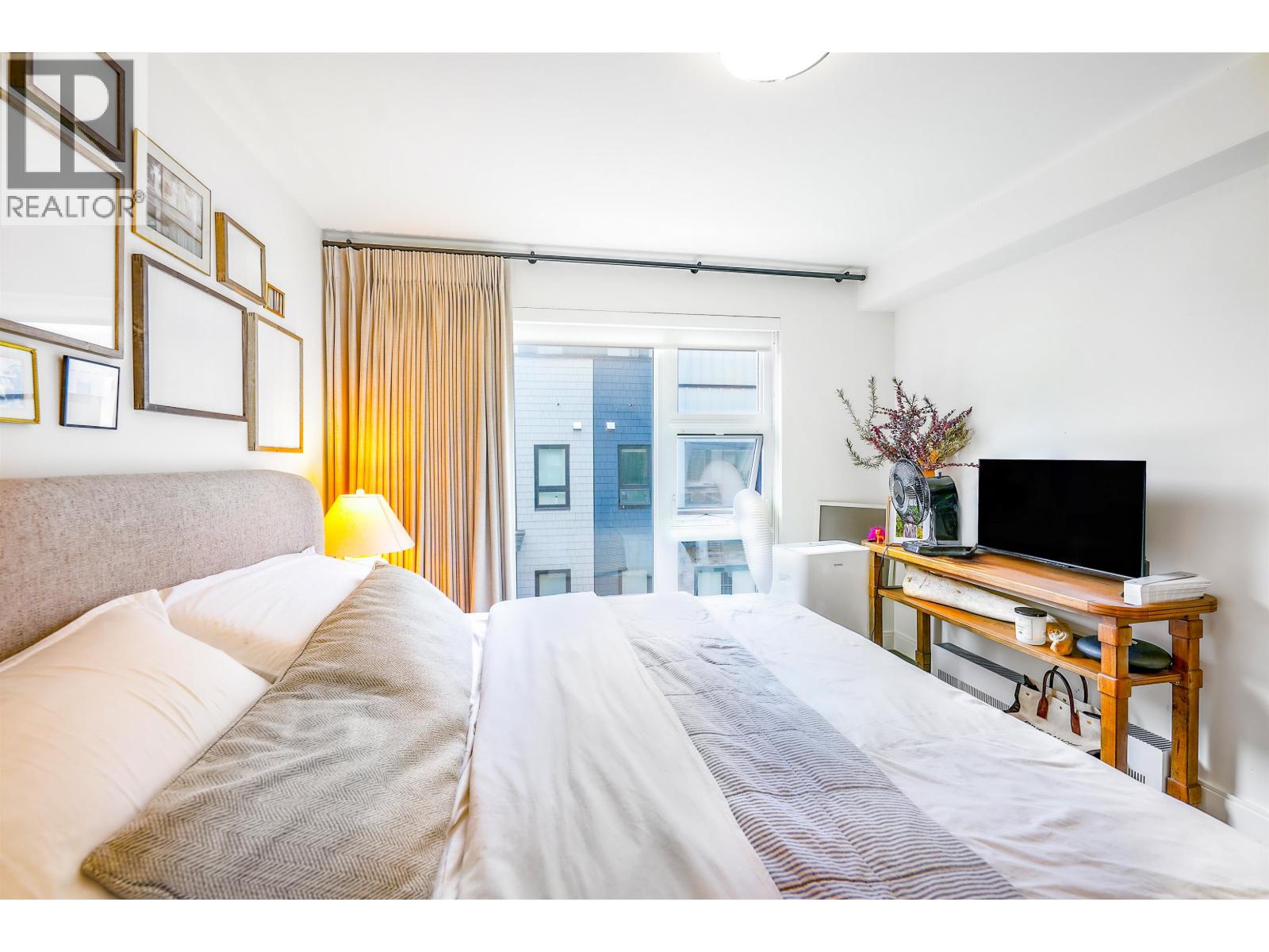 127 525 E 2nd Street, North Vancouver, British Columbia  V7L 1E1 - Photo 24 - R3156600