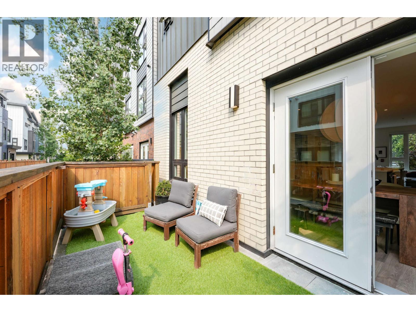 127 525 E 2nd Street, North Vancouver, British Columbia  V7L 1E1 - Photo 27 - R3156600