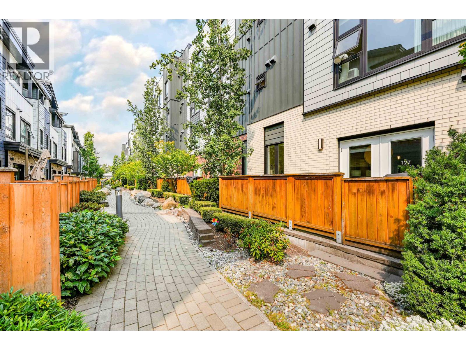127 525 E 2nd Street, North Vancouver, British Columbia  V7L 1E1 - Photo 30 - R3156600