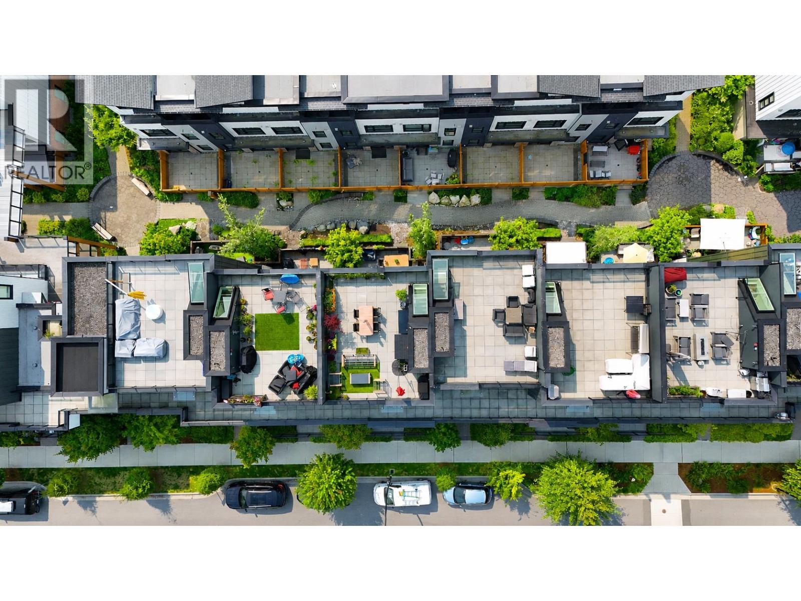 127 525 E 2nd Street, North Vancouver, British Columbia  V7L 1E1 - Photo 35 - R3156600