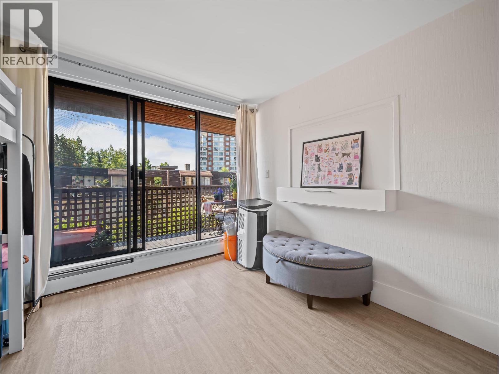 210 141 W 13th Street, North Vancouver, British Columbia  V7M 1N5 - Photo 18 - R3156609