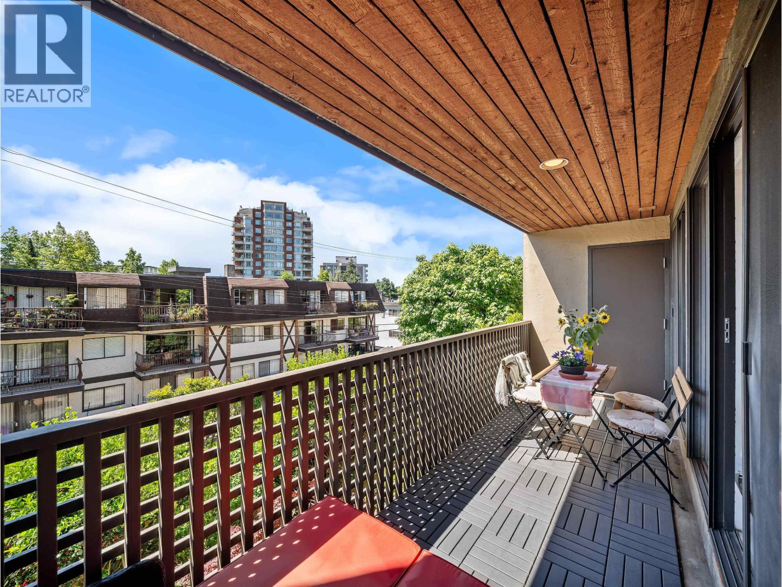 210 141 W 13th Street, North Vancouver, British Columbia  V7M 1N5 - Photo 21 - R3156609