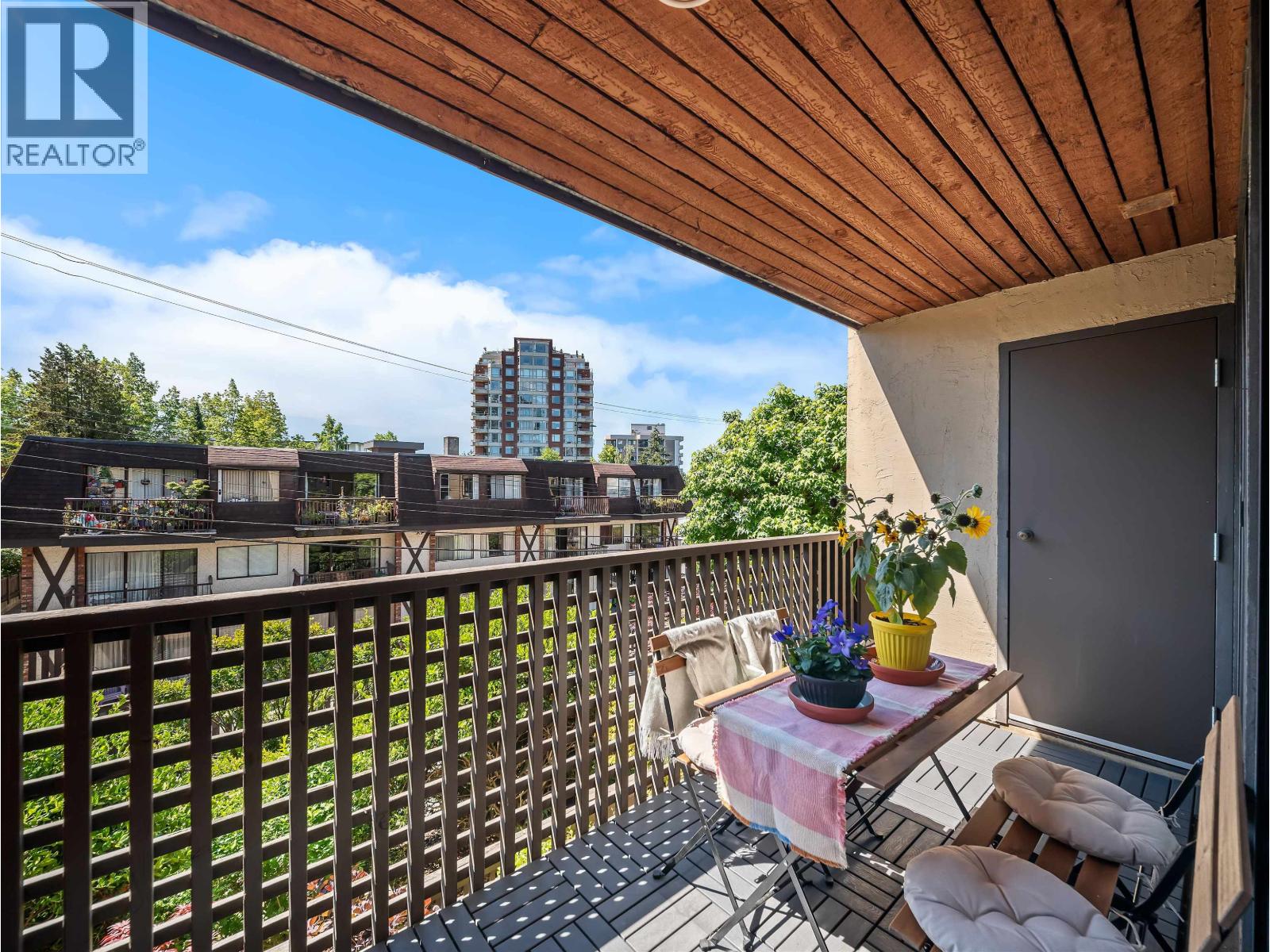 210 141 W 13th Street, North Vancouver, British Columbia  V7M 1N5 - Photo 22 - R3156609