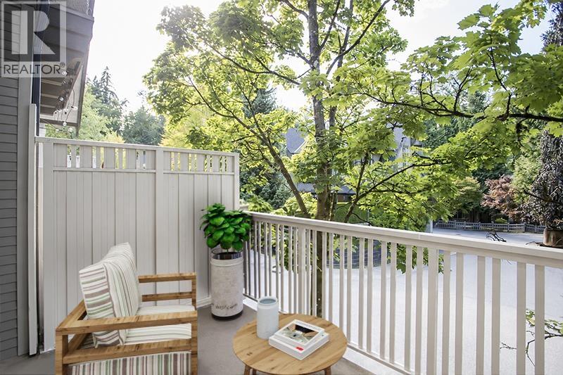 19 8415 Cumberland Place, Burnaby, British Columbia  V3N 5C3 - Photo 22 - R3156611
