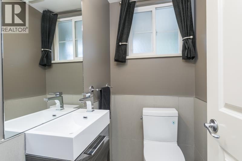 19 8415 Cumberland Place, Burnaby, British Columbia  V3N 5C3 - Photo 24 - R3156611