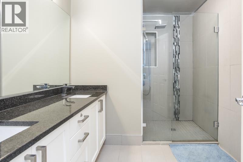19 8415 Cumberland Place, Burnaby, British Columbia  V3N 5C3 - Photo 29 - R3156611