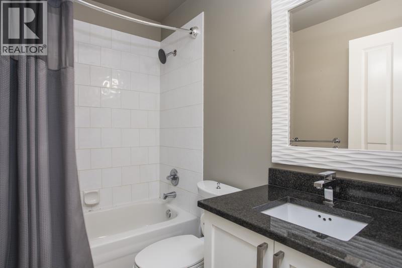 19 8415 Cumberland Place, Burnaby, British Columbia  V3N 5C3 - Photo 33 - R3156611