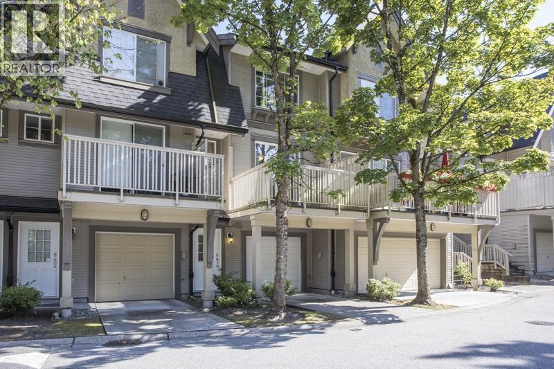 19 8415 Cumberland Place, Burnaby, British Columbia  V3N 5C3 - Photo 34 - R3156611
