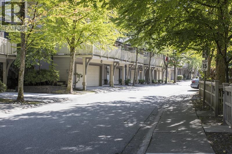 19 8415 Cumberland Place, Burnaby, British Columbia  V3N 5C3 - Photo 36 - R3156611