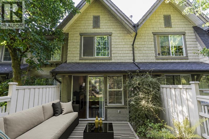 19 8415 Cumberland Place, Burnaby, British Columbia  V3N 5C3 - Photo 5 - R3156611