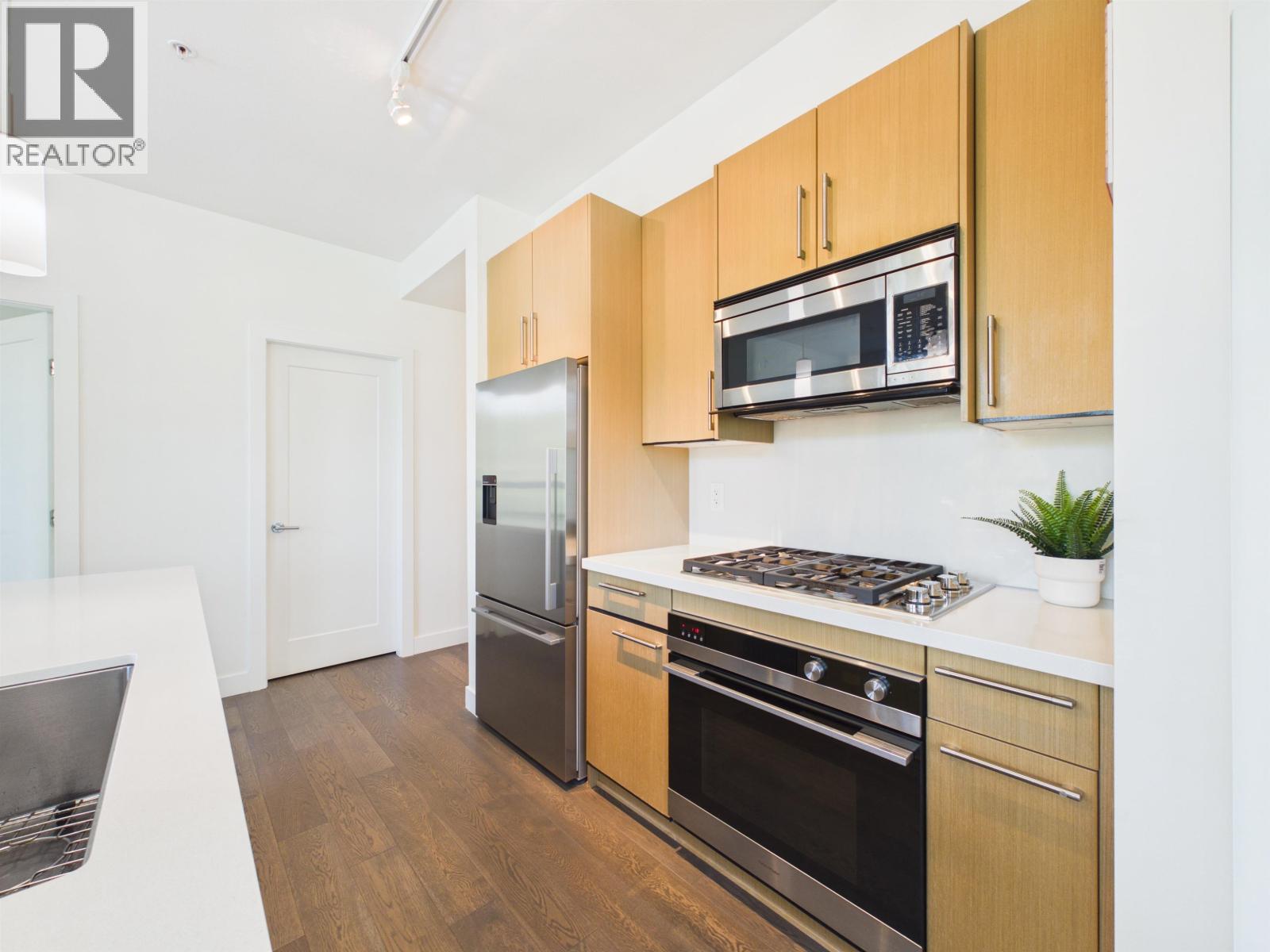 202 5325 West Boulevard, Vancouver, British Columbia  V6M 3W4 - Photo 18 - R3156612