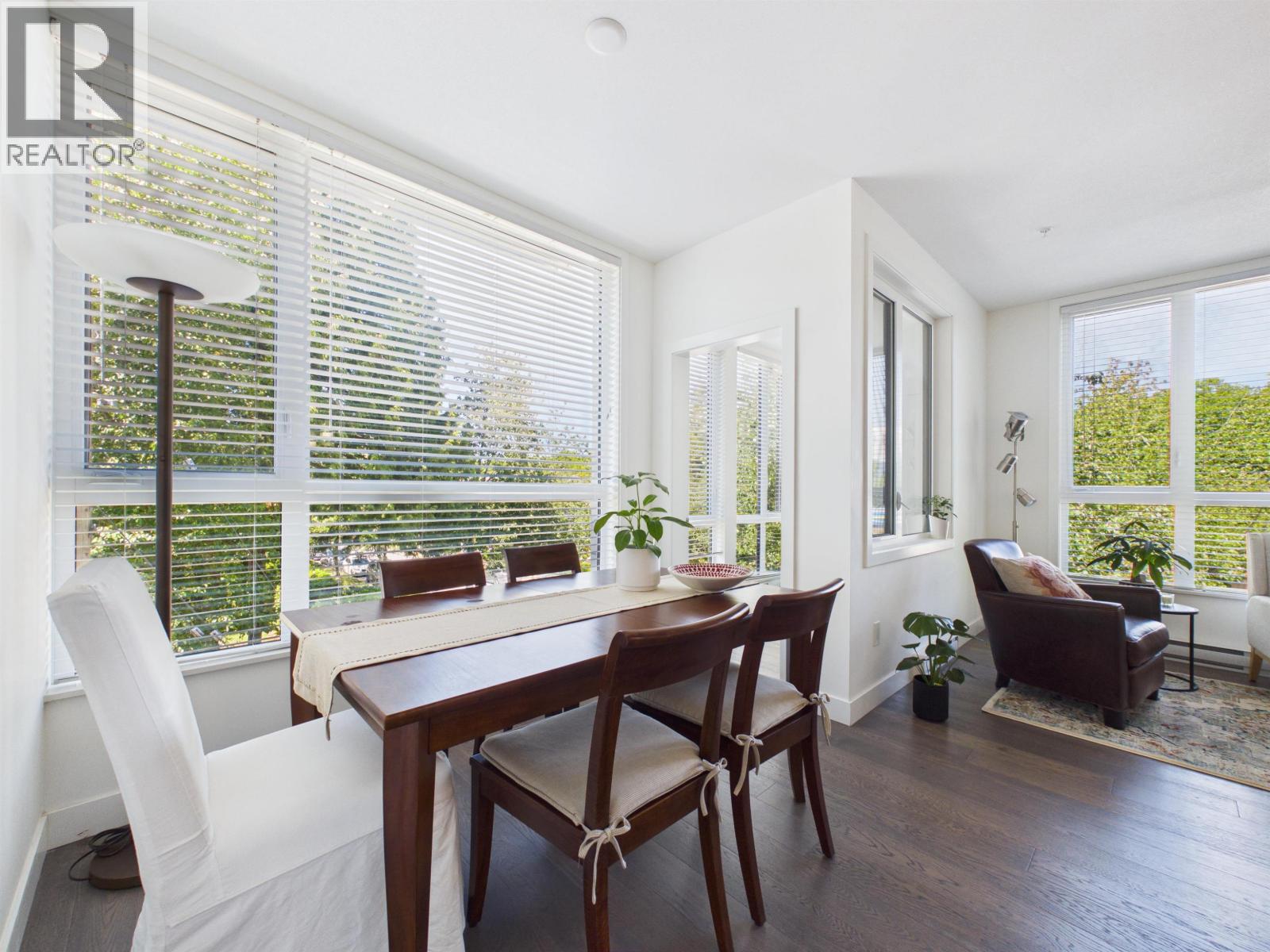 202 5325 West Boulevard, Vancouver, British Columbia  V6M 3W4 - Photo 19 - R3156612