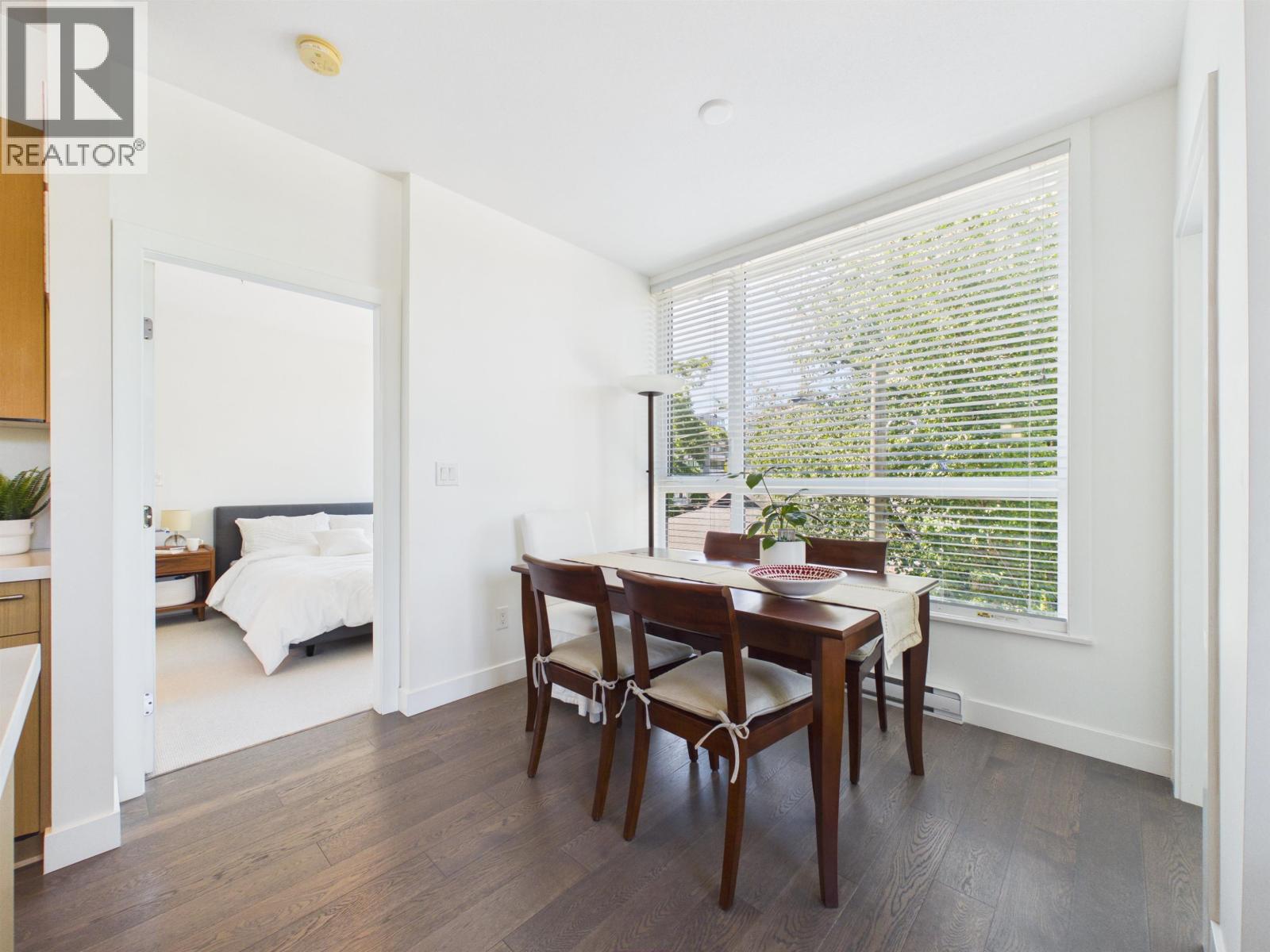 202 5325 West Boulevard, Vancouver, British Columbia  V6M 3W4 - Photo 20 - R3156612