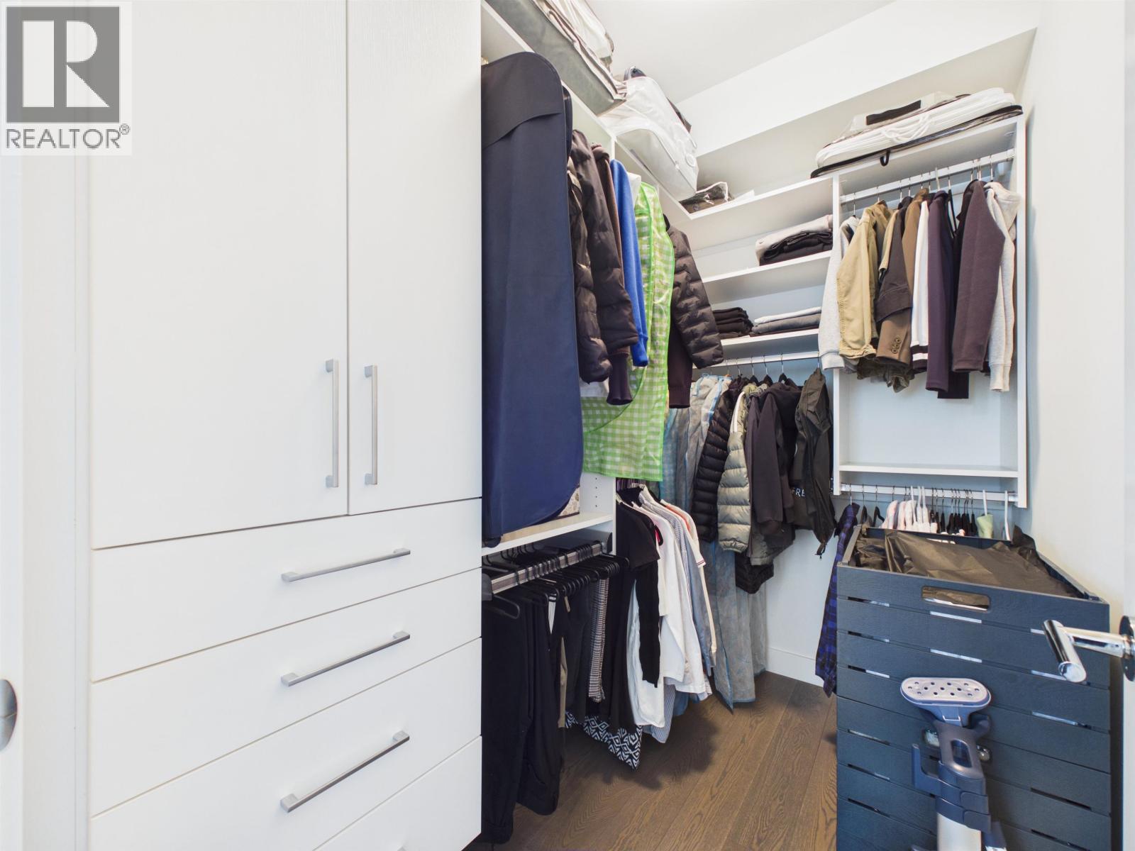 202 5325 West Boulevard, Vancouver, British Columbia  V6M 3W4 - Photo 22 - R3156612
