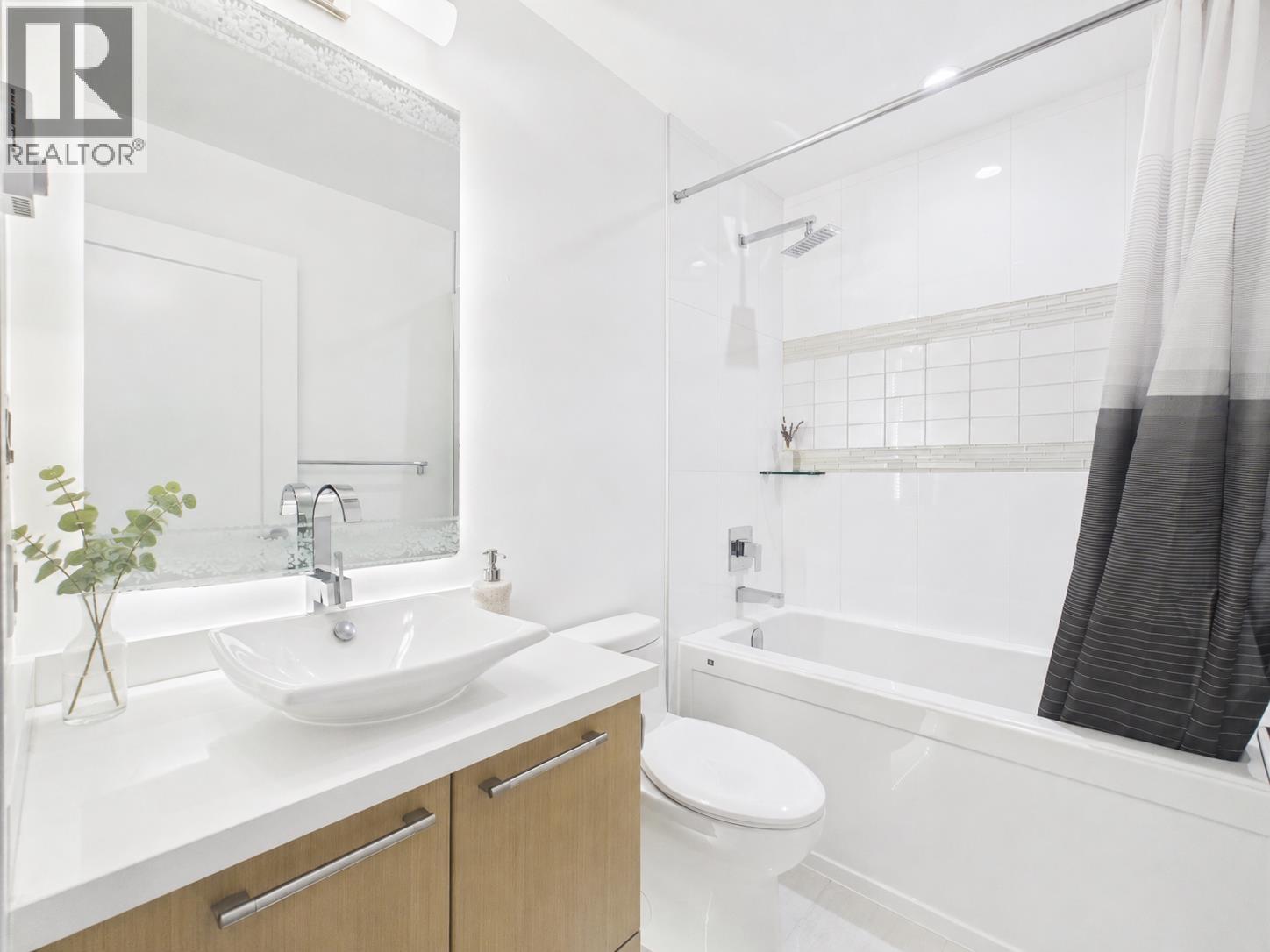202 5325 West Boulevard, Vancouver, British Columbia  V6M 3W4 - Photo 23 - R3156612