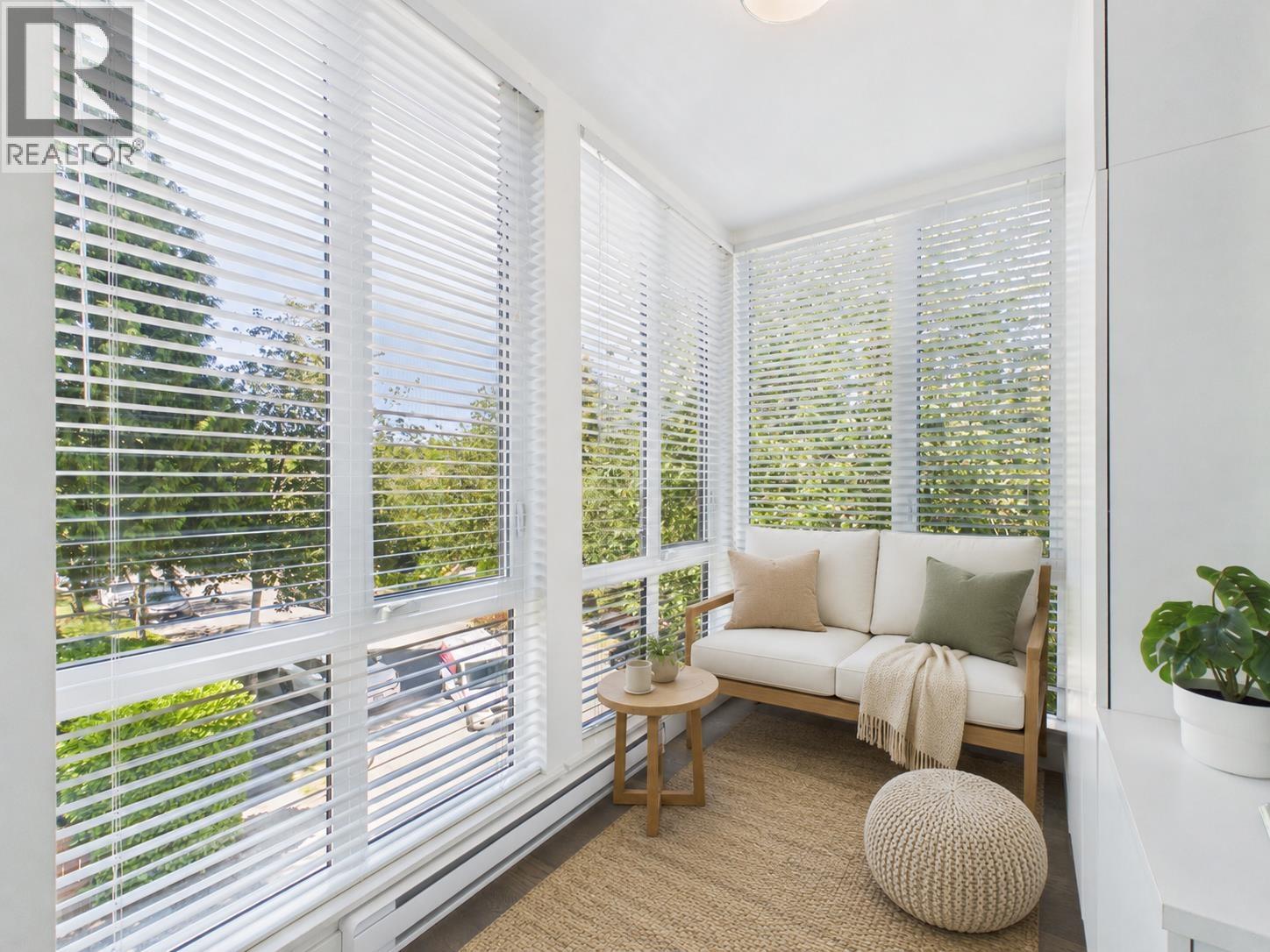 202 5325 West Boulevard, Vancouver, British Columbia  V6M 3W4 - Photo 26 - R3156612