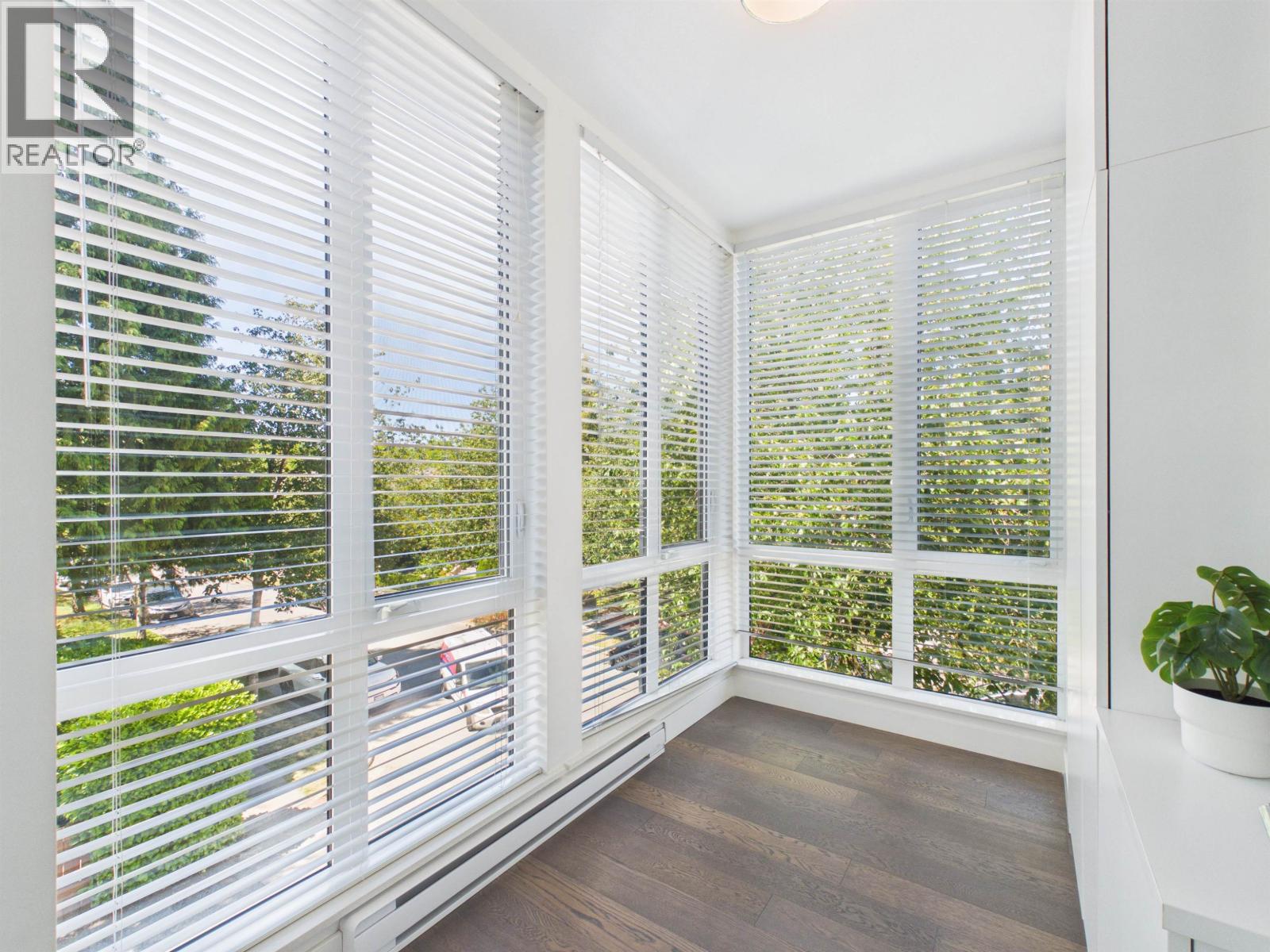 202 5325 West Boulevard, Vancouver, British Columbia  V6M 3W4 - Photo 27 - R3156612