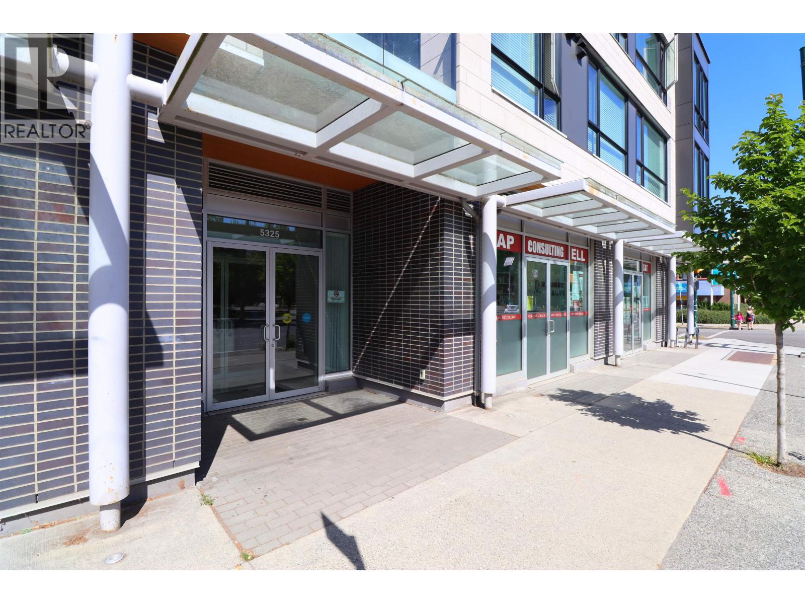 202 5325 West Boulevard, Vancouver, British Columbia V6M 3W4 - Photo 3 - R3156612