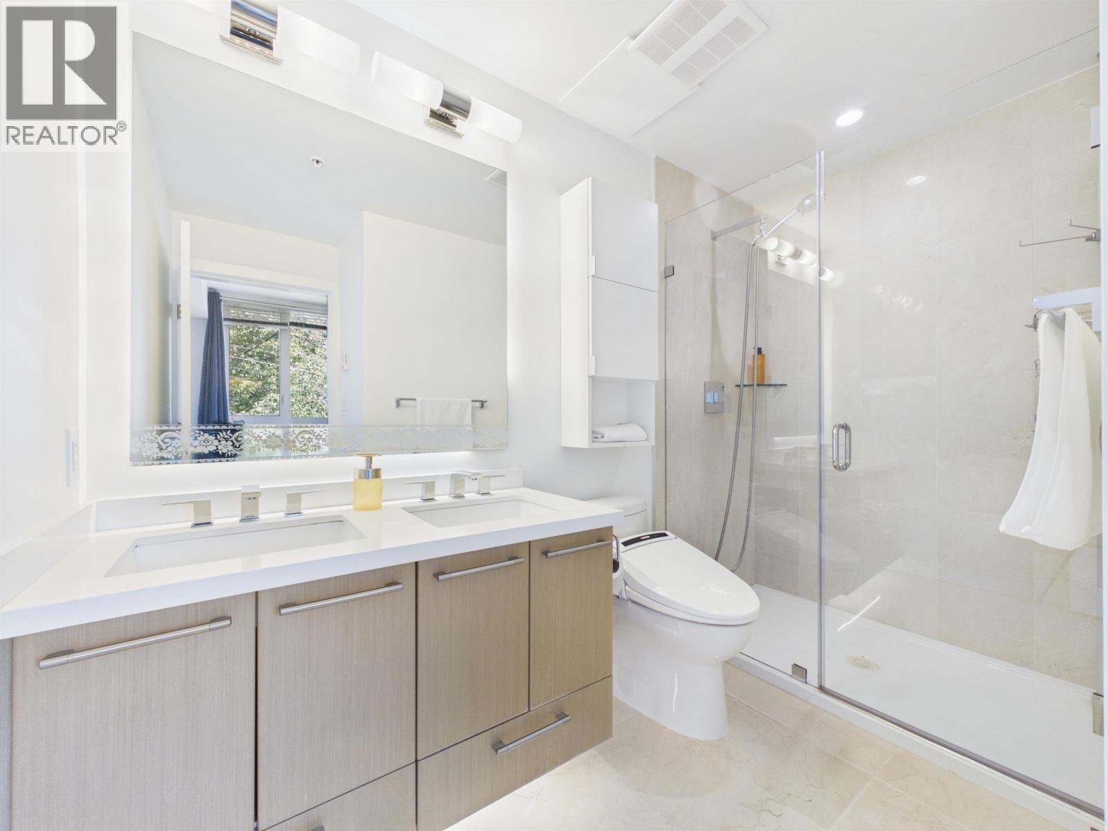 202 5325 West Boulevard, Vancouver, British Columbia  V6M 3W4 - Photo 30 - R3156612
