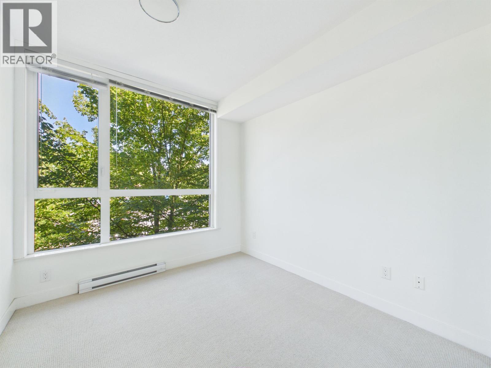 202 5325 West Boulevard, Vancouver, British Columbia  V6M 3W4 - Photo 32 - R3156612