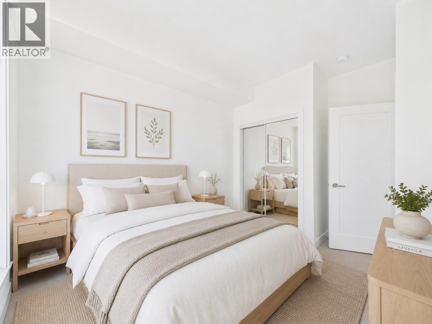 202 5325 West Boulevard, Vancouver, British Columbia  V6M 3W4 - Photo 33 - R3156612