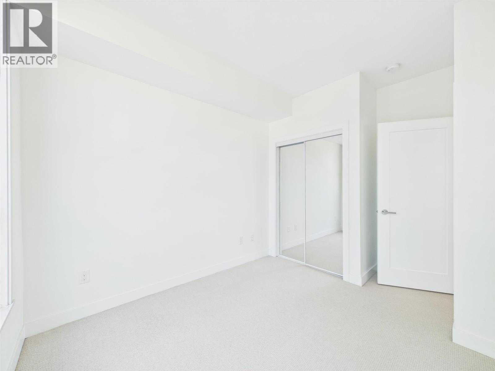 202 5325 West Boulevard, Vancouver, British Columbia  V6M 3W4 - Photo 34 - R3156612