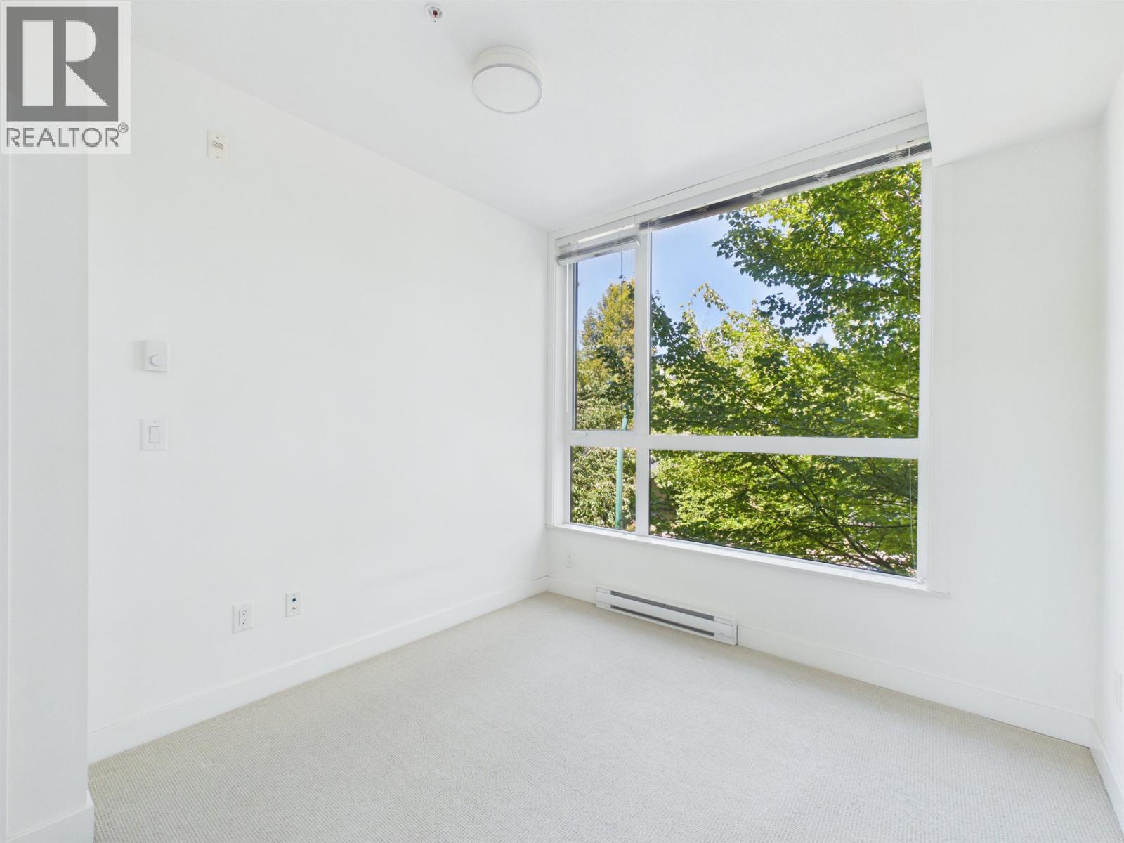 202 5325 West Boulevard, Vancouver, British Columbia  V6M 3W4 - Photo 35 - R3156612