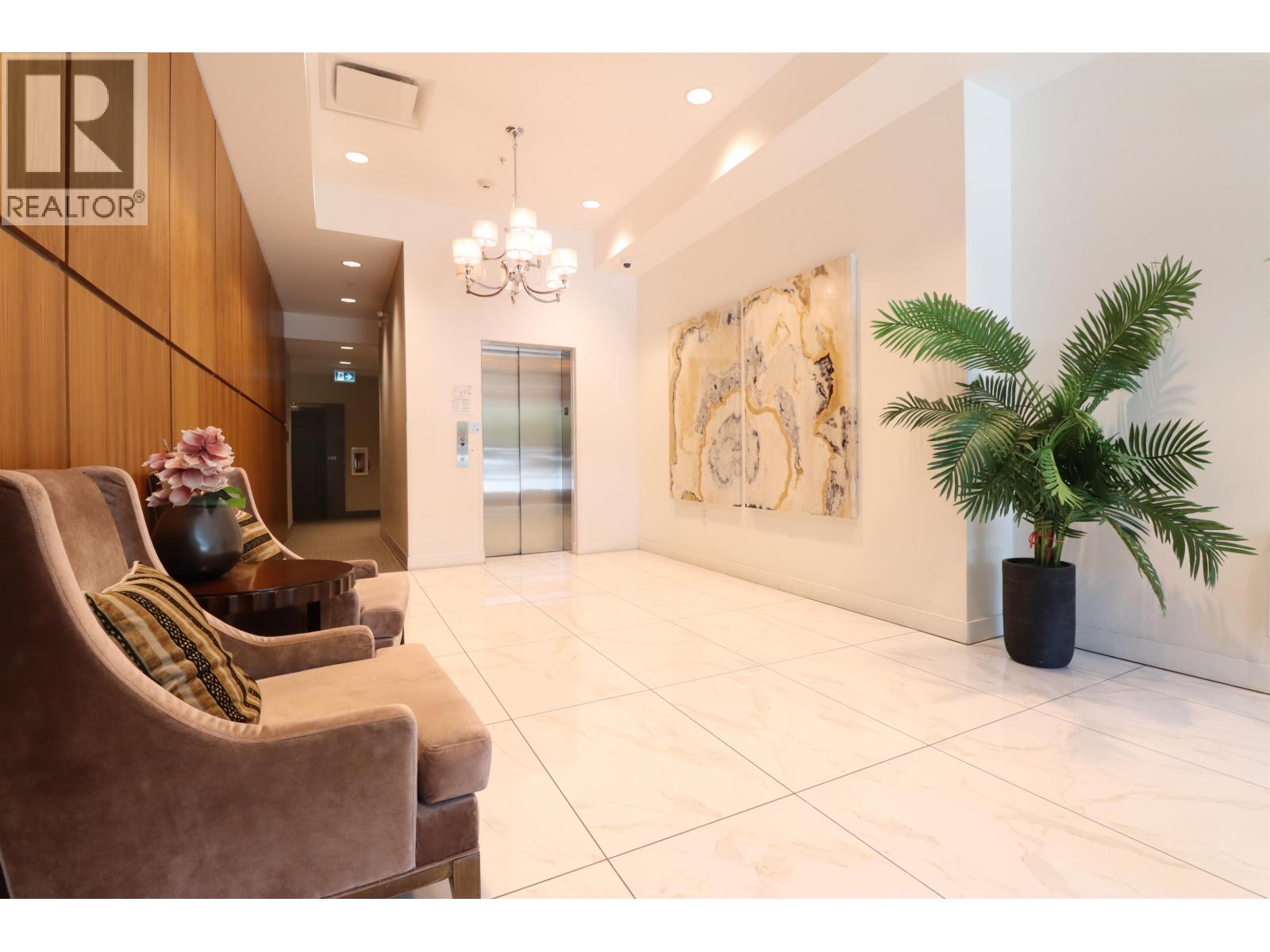 202 5325 West Boulevard, Vancouver, British Columbia V6M 3W4 - Photo 4 - R3156612