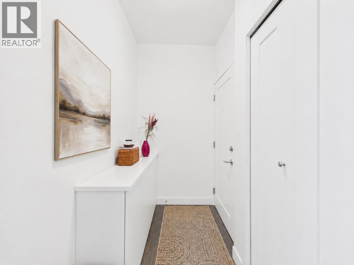202 5325 West Boulevard, Vancouver, British Columbia V6M 3W4 - Photo 6 - R3156612