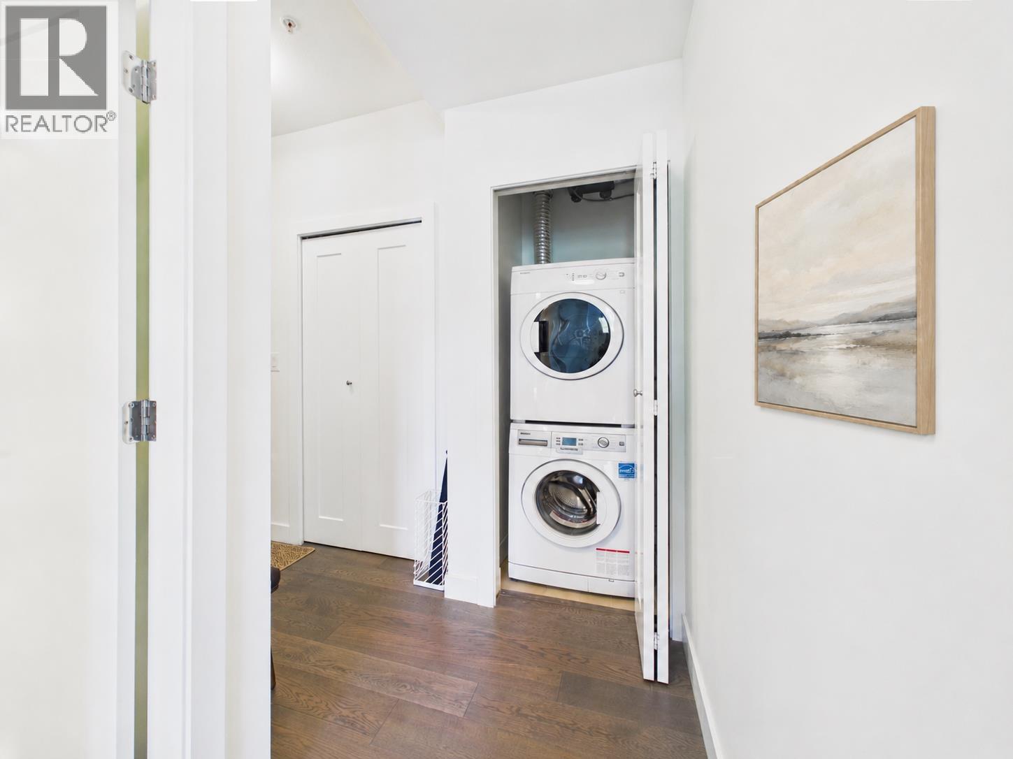 202 5325 West Boulevard, Vancouver, British Columbia V6M 3W4 - Photo 7 - R3156612