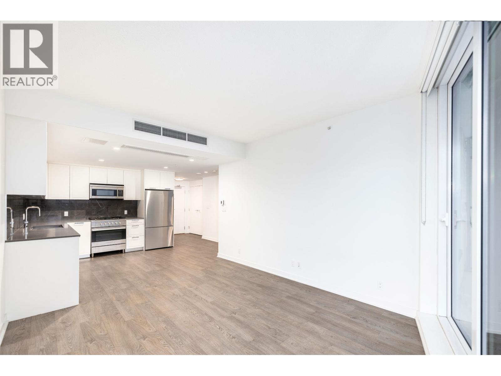 1705 1401 Hunter Street, North Vancouver, British Columbia  V7J 0E2 - Photo 18 - R3156614