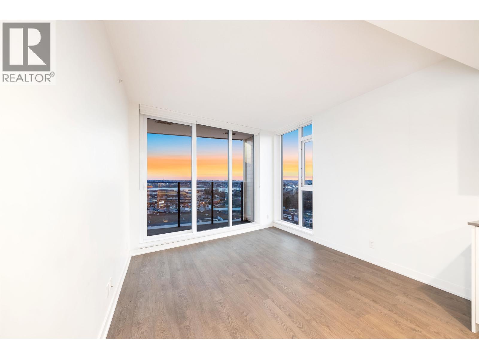 1705 1401 Hunter Street, North Vancouver, British Columbia  V7J 0E2 - Photo 19 - R3156614