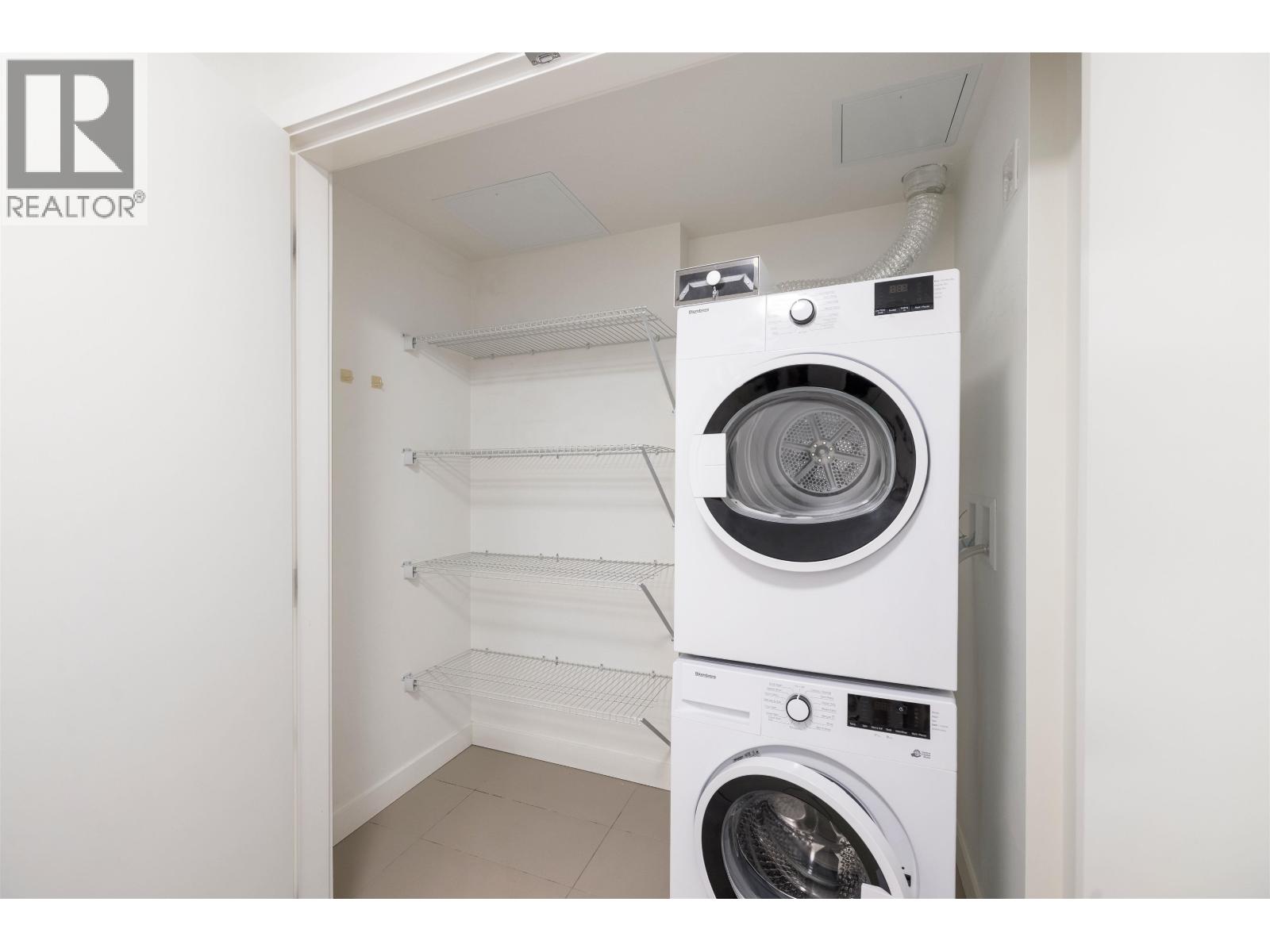 1705 1401 Hunter Street, North Vancouver, British Columbia  V7J 0E2 - Photo 22 - R3156614
