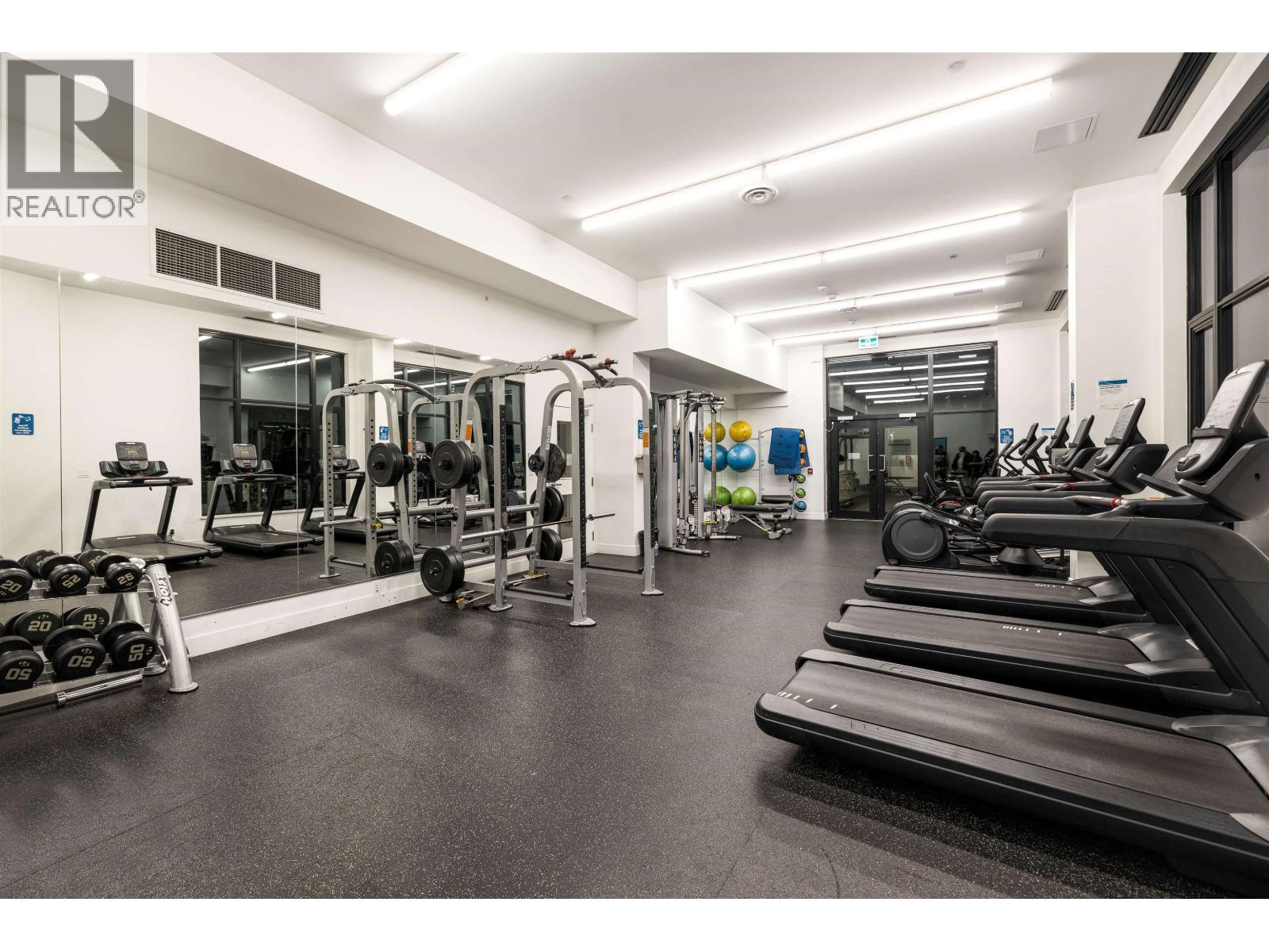 1705 1401 Hunter Street, North Vancouver, British Columbia  V7J 0E2 - Photo 24 - R3156614