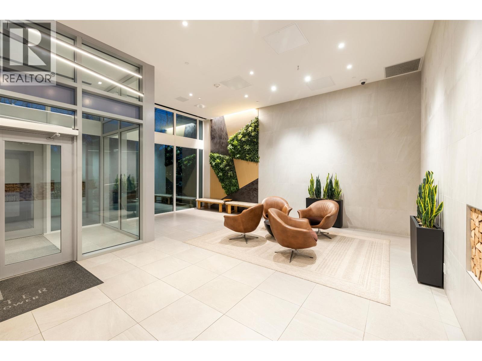 1705 1401 Hunter Street, North Vancouver, British Columbia  V7J 0E2 - Photo 28 - R3156614