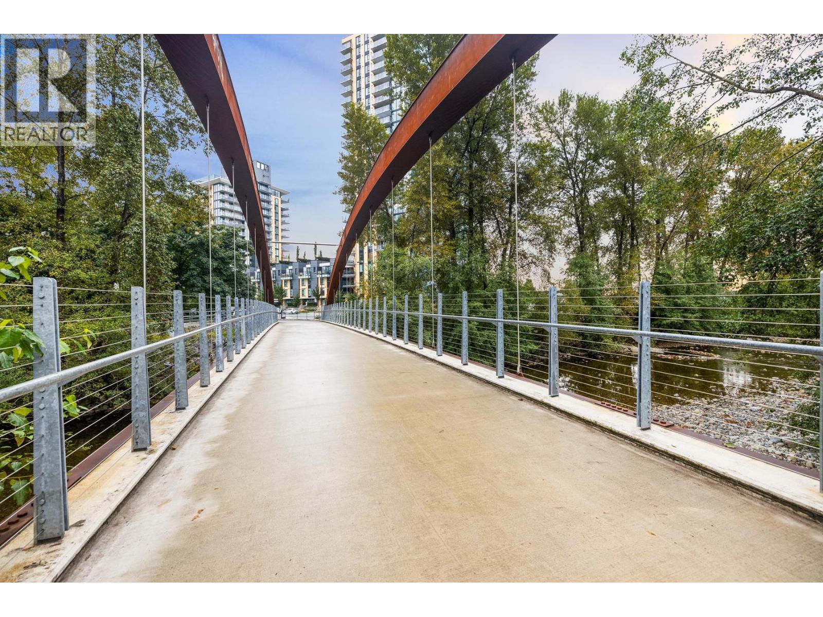 1705 1401 Hunter Street, North Vancouver, British Columbia  V7J 0E2 - Photo 29 - R3156614