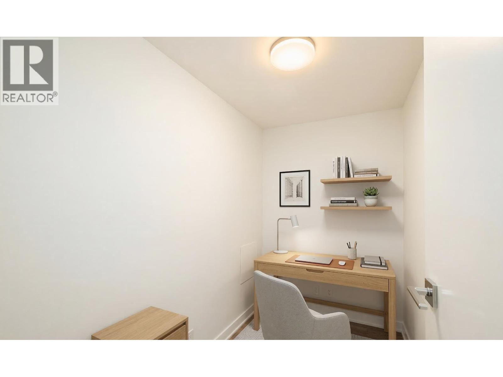 1705 1401 Hunter Street, North Vancouver, British Columbia  V7J 0E2 - Photo 9 - R3156614