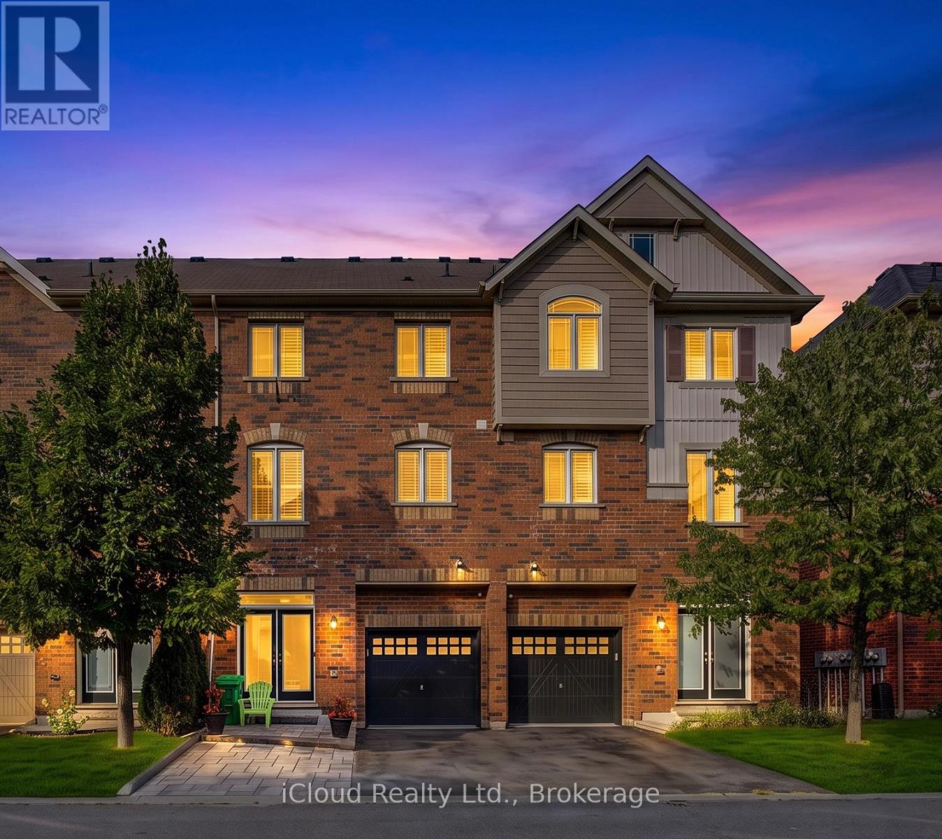 12478 KENNEDY ROAD, Caledon, Ontario